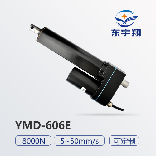 徐州推杆